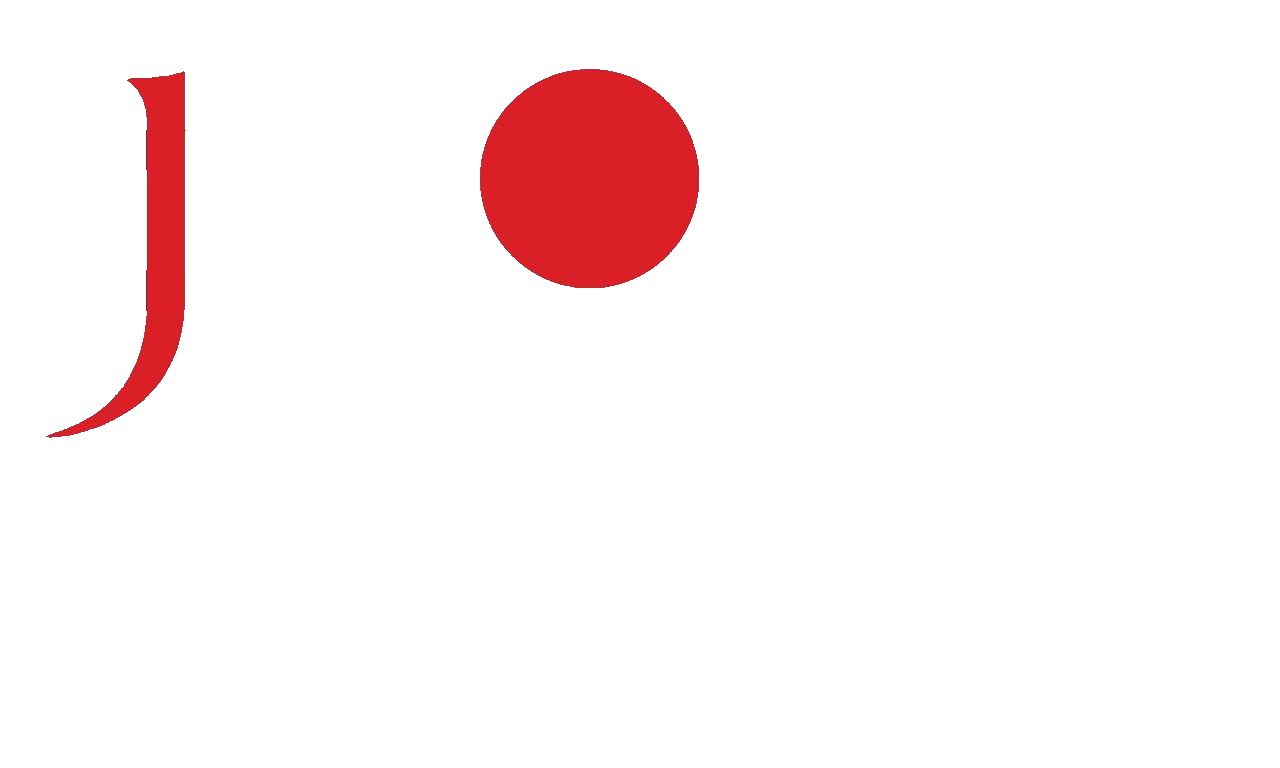 Egypt-Japan KOSEN