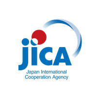 JICA - الوكالة اليابانية للتعاون الدولي