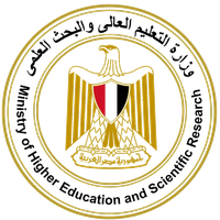 وزارة التعليم العالي والبحث العلمي